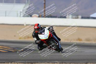 media/Feb-02-2025-Race Pace (Sun) [[84aa3aff12]]/2-Non Verified/3-Turn 15 (11am)/